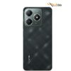 خرید گوشی موبایل ریلمی Realme C61 4G با قیمت مناسب