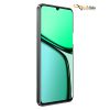 گوشی موبایل ریلمی Realme C61 4G با حافظه 128 گیگابایت و حافظه رم 8 گیگابایت