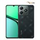 قیمت گوشی موبایل ریلمی Realme C61 4G