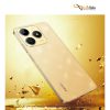گوشی موبایل ریلمی Realme C61 4G با حافظه 128 گیگابایت و حافظه رم 8 گیگابایت