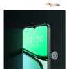 گوشی موبایل ریلمی Realme C61 4G با حافظه 128 گیگابایت و حافظه رم 8 گیگابایت