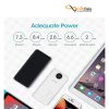 خرید پاوربانک روموس مدل SW20 Pro ظرفیت 20000 میلی آمپر ساعت با بهترین قیمت بازار