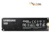 خرید هارد اینترنال سامسونگ مدل M.2 980 • ظرفیت 500GB با قیمت مناسب