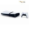 قیمت کنسول بازی سونی مدل PlayStation 5 Pro