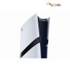 کنسول بازی سونی مدل PlayStation 5 Pro CFI-7019 (آمریکا/یک دسته) - تصویر 6