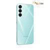 گوشی موبایل سامسونگ مدل Samsung Galaxy A16 5G با حافظه 128 گیگابایت و حافظه رم 8 گیگابایت