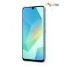 گوشی موبایل سامسونگ مدل Samsung Galaxy A16 5G با حافظه 128 گیگابایت و حافظه رم 8 گیگابایت