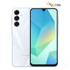 خرید گوشی موبایل سامسونگ مدل Samsung Galaxy A16 5G با قیمت مناسب