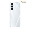 گوشی موبایل سامسونگ مدل Samsung Galaxy A16 5G با حافظه 128 گیگابایت و حافظه رم 8 گیگابایت - تصویر 4