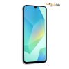 گوشی موبایل سامسونگ مدل Samsung Galaxy A16 5G با حافظه 128 گیگابایت و حافظه رم 8 گیگابایت - تصویر 3