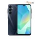 خرید گوشی موبایل سامسونگ مدل Samsung Galaxy A16 5G