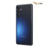 گوشی موبایل سامسونگ Samsung Galaxy M55 5G با حافظه 256 گیگابایت و حافظه رم 8 گیگابایت - تصویر 7