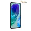 خرید گوشی موبایل سامسونگ Samsung Galaxy M55 5G با کمترین قیمت بازار