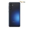 خرید گوشی موبایل سامسونگ Samsung Galaxy M55 5G با قیمت مناسب