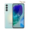 قیمت گوشی موبایل سامسونگ Samsung Galaxy M55 5G