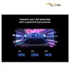 تبلت سامسونگ مدل Samsung Galaxy Tab S10 Plus 5G SM-X826B با حافظه 512 گیگابایت و حافظه رم 12 گیگابایت - تصویر 2