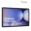 تبلت سامسونگ مدل Samsung Galaxy Tab S10 Plus 5G SM-X826B با حافظه 512 گیگابایت و حافظه رم 12 گیگابایت - تصویر 5