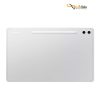 تبلت سامسونگ مدل Samsung Galaxy Tab S10 Plus 5G SM-X826B با حافظه 512 گیگابایت و حافظه رم 12 گیگابایت - تصویر 4