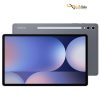 خرید تبلت سامسونگ مدل Samsung Galaxy Tab S10 Plus 5G با بهترین قیمت بازار