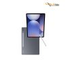 تبلت سامسونگ مدل Samsung Galaxy Tab S10 Plus 5G SM-X826B با حافظه 512 گیگابایت و حافظه رم 12 گیگابایت