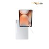 تبلت سامسونگ مدل Samsung Galaxy Tab S10 Plus 5G SM-X826B با حافظه 512 گیگابایت و حافظه رم 12 گیگابایت