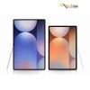 خرید تبلت سامسونگ مدل Samsung Galaxy Tab S10 Plus 5G با قیمت مناسب