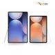 خرید تبلت سامسونگ مدل Samsung Galaxy Tab S10 Plus 5G با قیمت مناسب