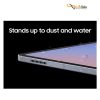 تبلت سامسونگ مدل Samsung Galaxy Tab S10 Plus 5G SM-X826B با حافظه 512 گیگابایت و حافظه رم 12 گیگابایت