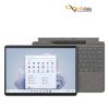 قلم و کیبوردسیگنیچر Surface Pro 8/9 Signature Keyboard Slim Pen 2 - تصویر 7
