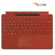 خرید قلم و کیبوردسیگنیچر Surface Pro 8/9 Signature Keyboard Slim Pen 2