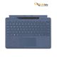خرید قلم و کیبوردسیگنیچر Surface Pro 8/9 Signature Keyboard Slim Pen 2 با قیمت مناسب