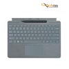 قلم و کیبوردسیگنیچر Surface Pro 8/9 Signature Keyboard Slim Pen 2 - تصویر 5