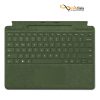 قلم و کیبوردسیگنیچر Surface Pro 8/9 Signature Keyboard Slim Pen 2 - تصویر 3
