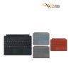 خرید قلم و کیبوردسیگنیچر Surface Pro 8/9 Signature Keyboard Slim Pen 2با بهترین قیمت بازار