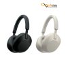 قیمت هدفون بی سیم سونی مدل WH-1000XM5