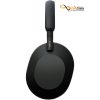 خرید هدفون بی سیم سونی مدل WH-1000XM5 با بهترین قیمت بازار