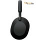 خرید هدفون بی سیم سونی مدل WH-1000XM5 با بهترین قیمت بازار