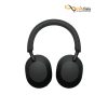 خرید هدفون بی سیم سونی مدل WH-1000XM5 با قیمت مناسب