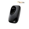 قیمت مودم سیم کارتی تی پی لینک TP-Link M7000