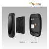مودم سیم کارتی تی پی لینک TP-Link M7000 - تصویر 4