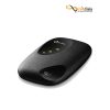 خرید مودم سیم کارتی تی پی لینک TP-Link M7000 با قیمت مناسب