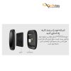 مودم سیم کارتی تی پی لینک TP-Link M7000 - تصویر 2
