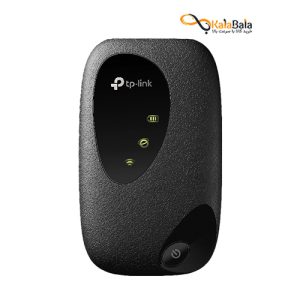 خرید مودم سیم کارتی تی پی لینک TP-Link M7000