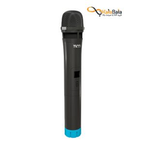 خرید میکروفون تسکو TMIC 5500