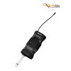 خرید میکروفون تسکو TMIC 5500 با قیمت مناسب