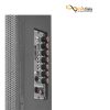 اسپیکر قابل حمل تسکو TSCO TS 1915 - تصویر 6
