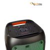 اسپیکر قابل حمل تسکو TSCO TS 2081