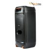 اسپیکر قابل حمل تسکو TSCO TS 2081 - تصویر 5