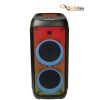 قیمت اسپیکر قابل حمل اسپیکر تسکو TSCO TS 2081