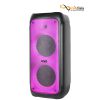 اسپیکر قابل حمل تسکو TSCO TS 2081 - تصویر 3